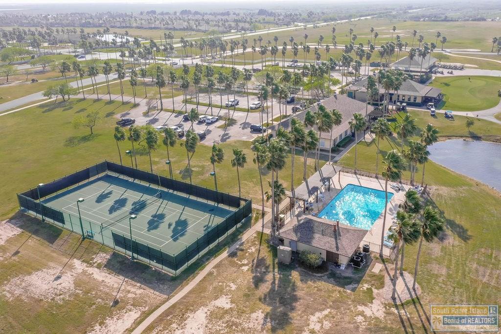 7 North Bay Hill Dr.