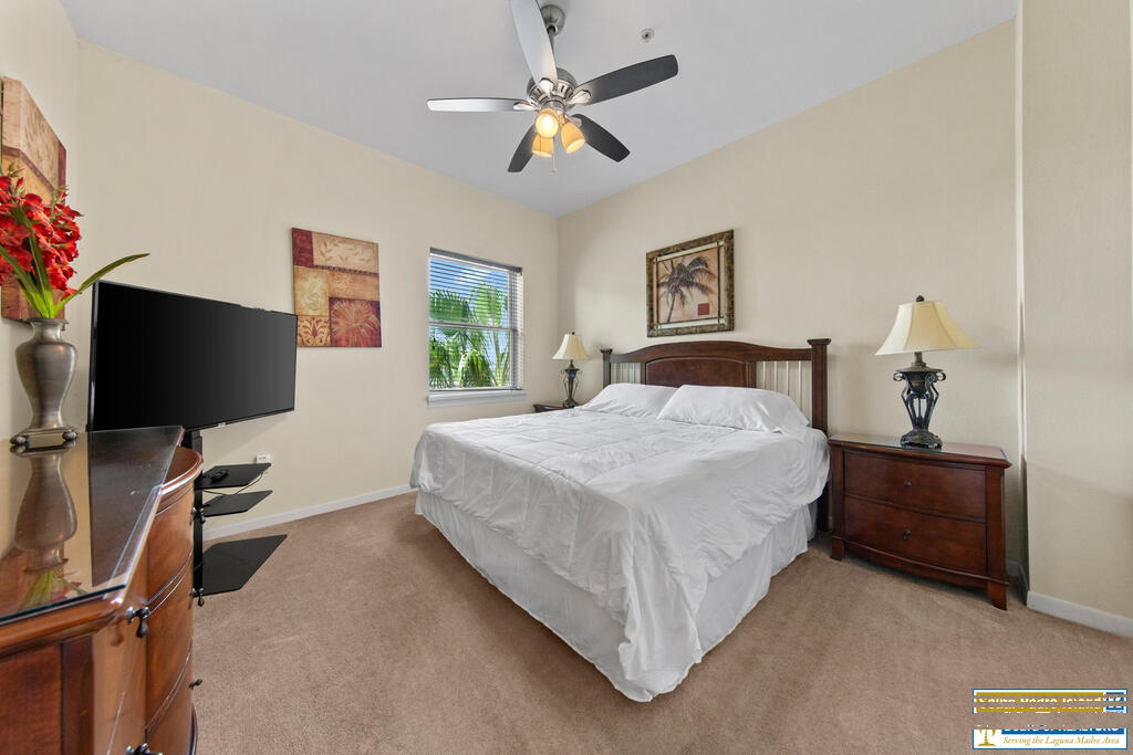 6410 Padre Blvd. # 306