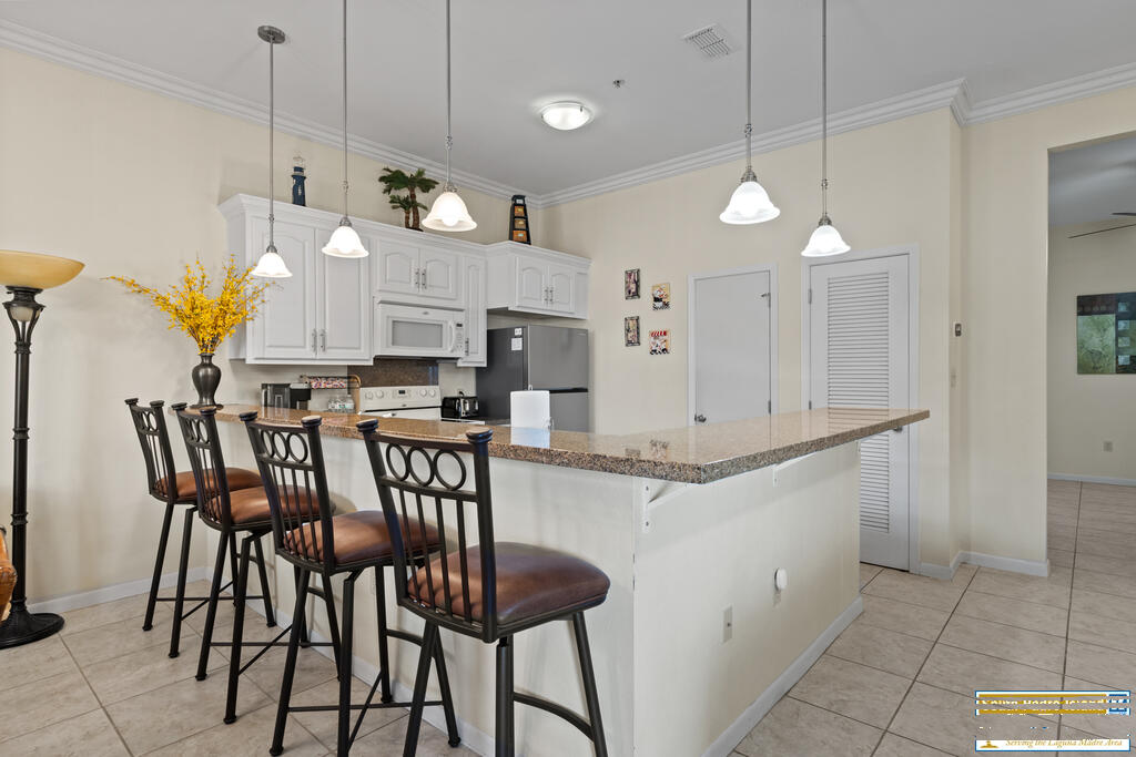 6410 Padre Blvd. # 306