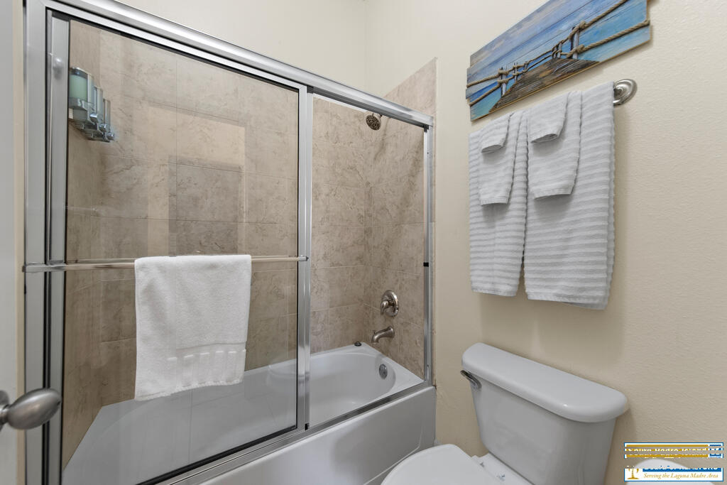 6410 Padre Blvd. # 306