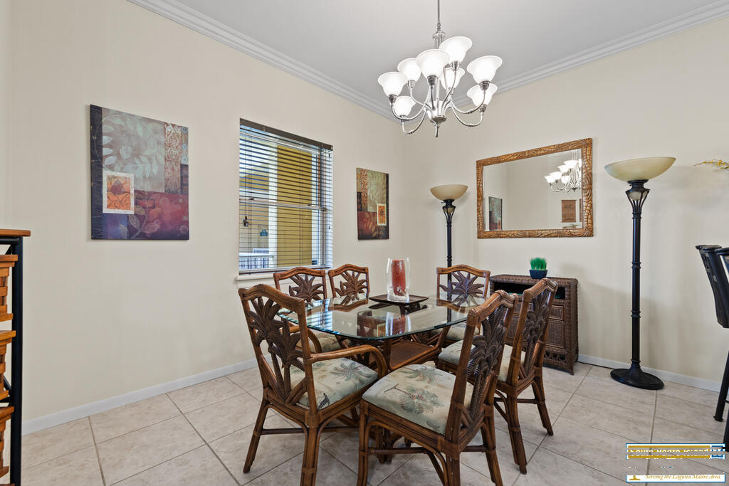 6410 Padre Blvd. # 306