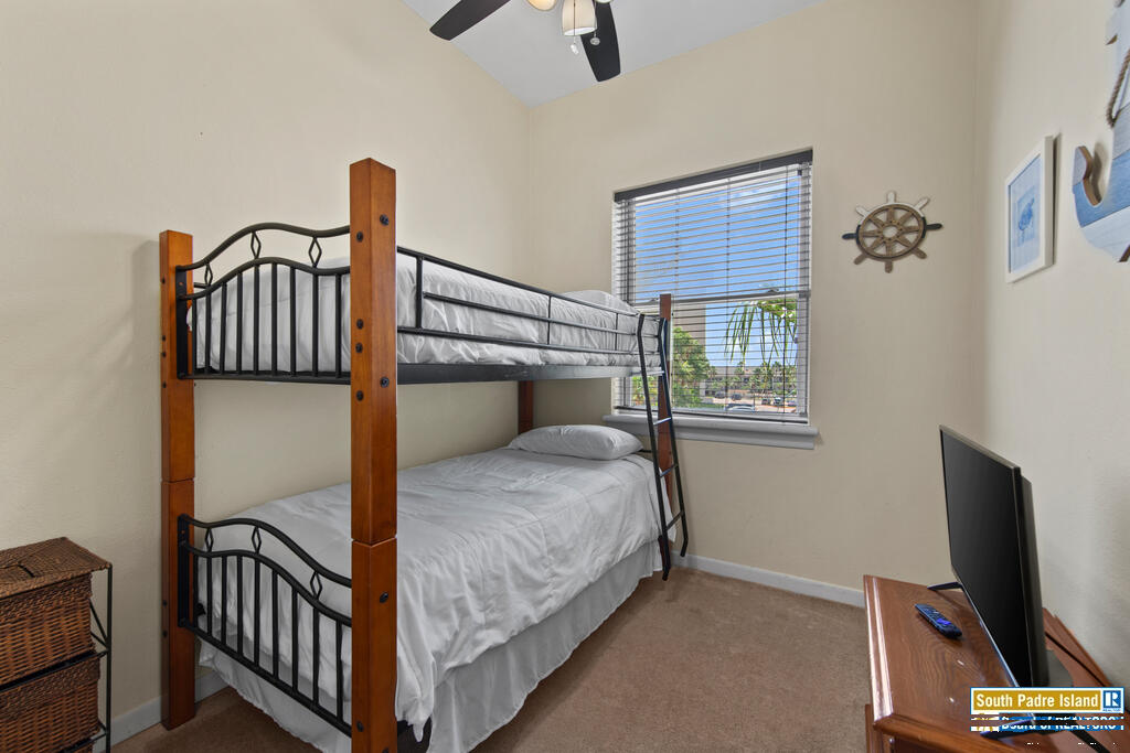6410 Padre Blvd. # 306