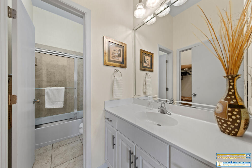 6410 Padre Blvd. # 306
