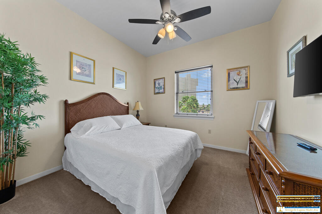 6410 Padre Blvd. # 306
