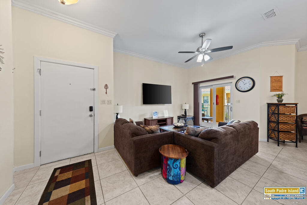 6410 Padre Blvd. # 306