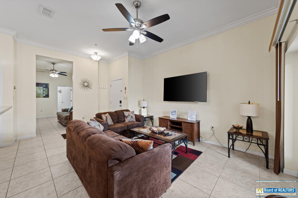 6410 Padre Blvd. # 306