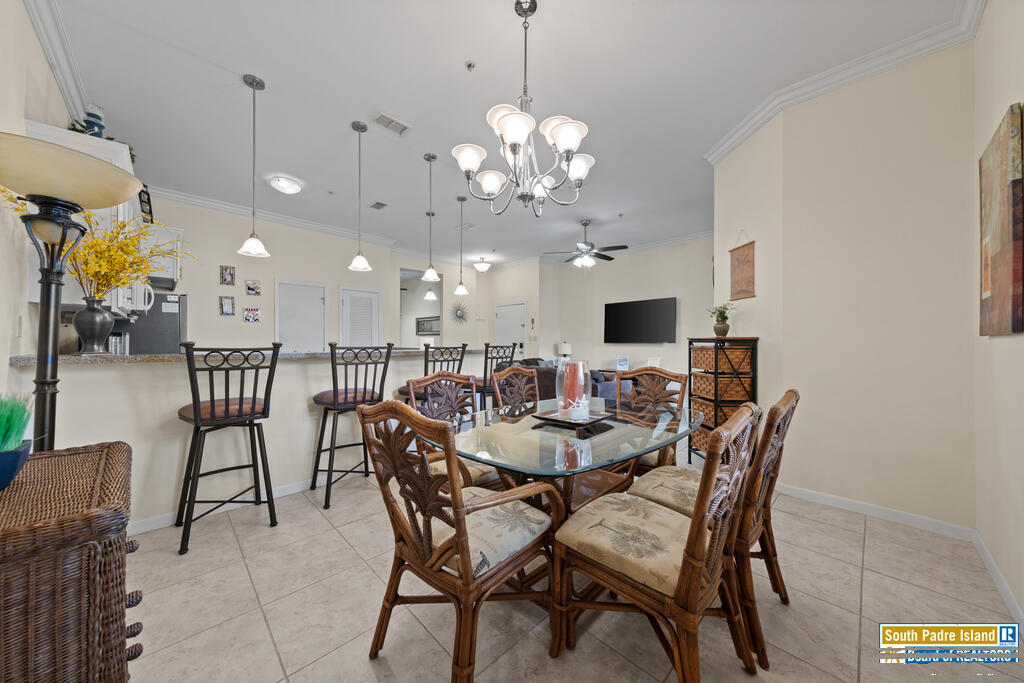 6410 Padre Blvd. # 306