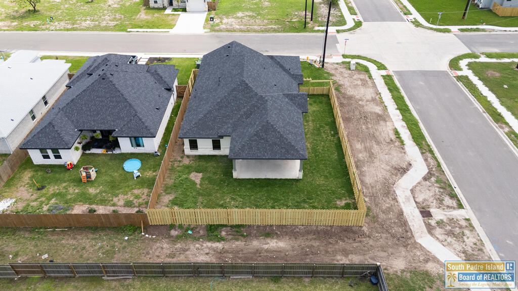 2842 Juan Castillo Ave.