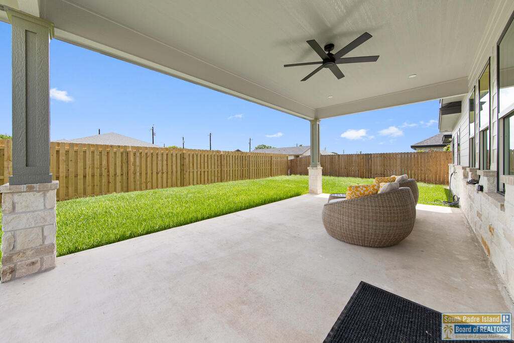 2842 Juan Castillo Ave.