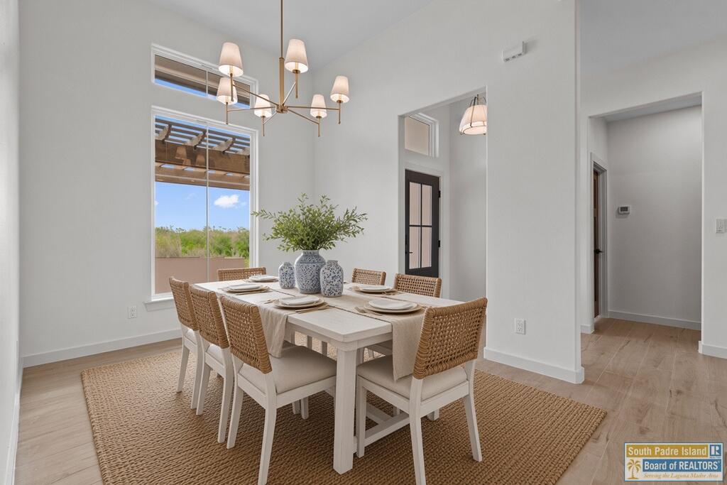 3102 Eliseo Villarreal Ave