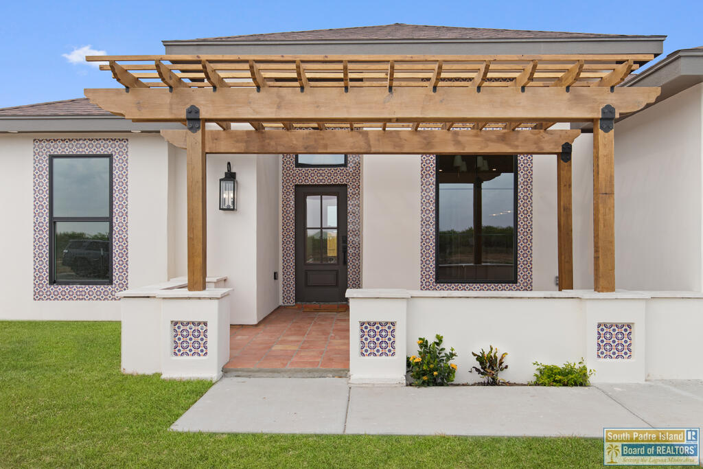 3102 Eliseo Villarreal Ave