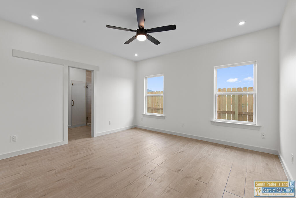 3102 Eliseo Villarreal Ave