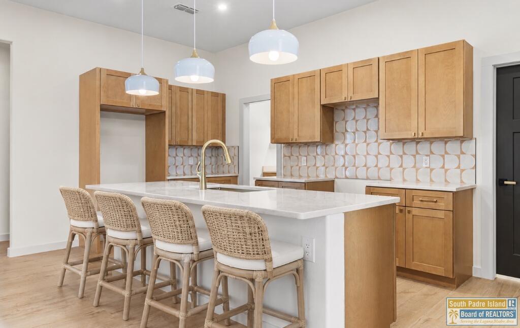 3102 Eliseo Villarreal Ave