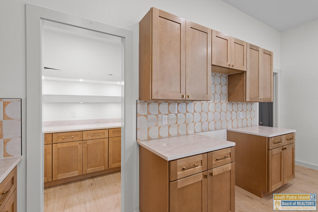 3102 Eliseo Villarreal Ave