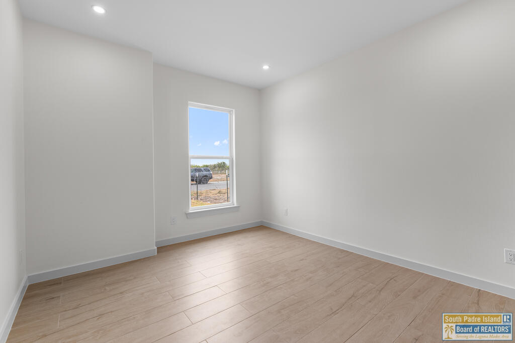 3102 Eliseo Villarreal Ave