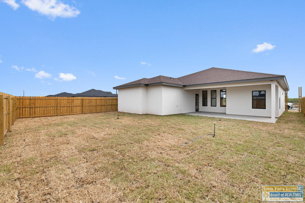 3102 Eliseo Villarreal Ave