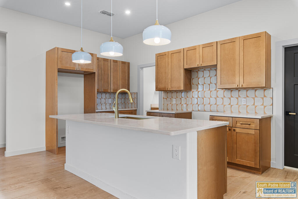 3102 Eliseo Villarreal Ave