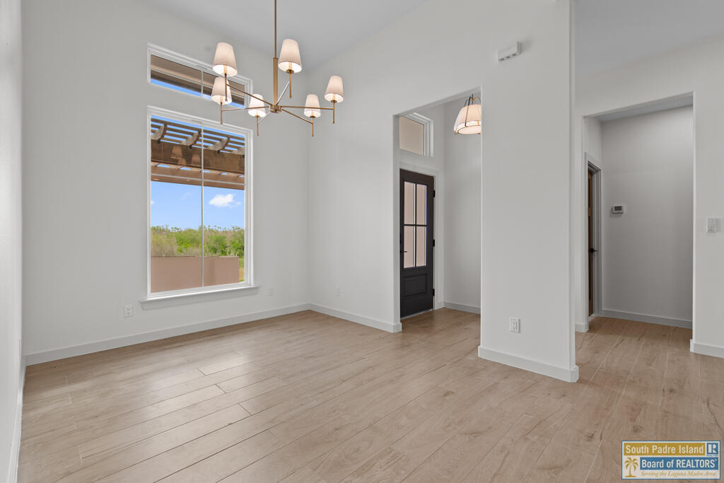 3102 Eliseo Villarreal Ave