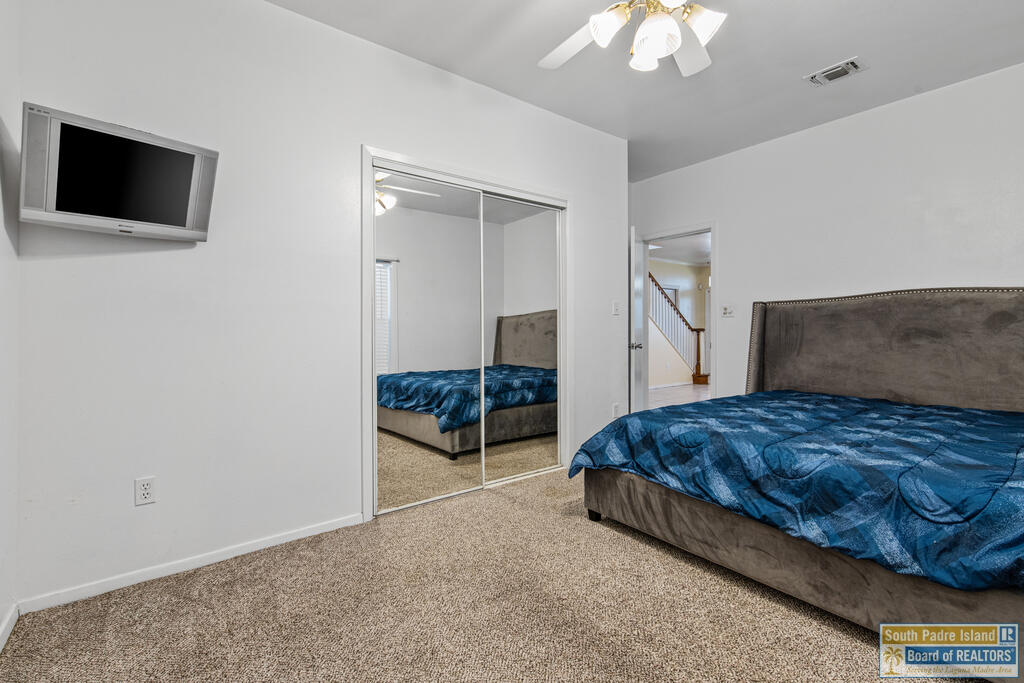 813 North Shore