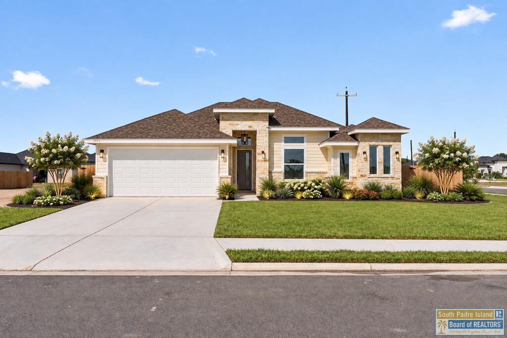 2902 Eliseo Villarreal Ave