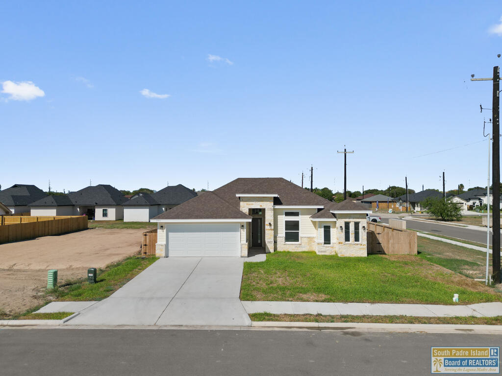 2902 Eliseo Villarreal Ave