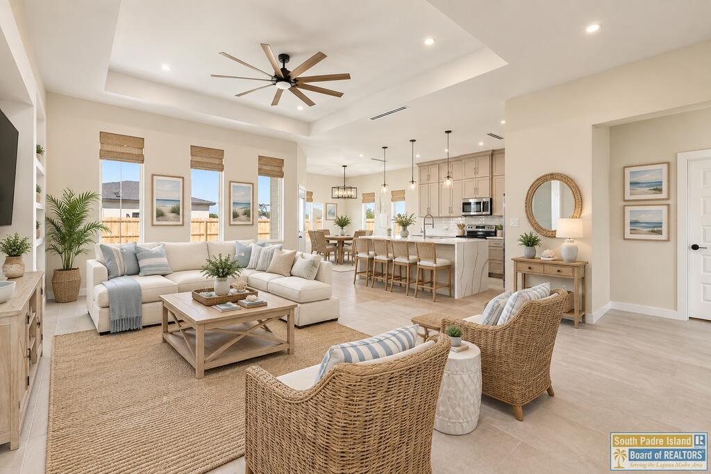 2902 Eliseo Villarreal Ave