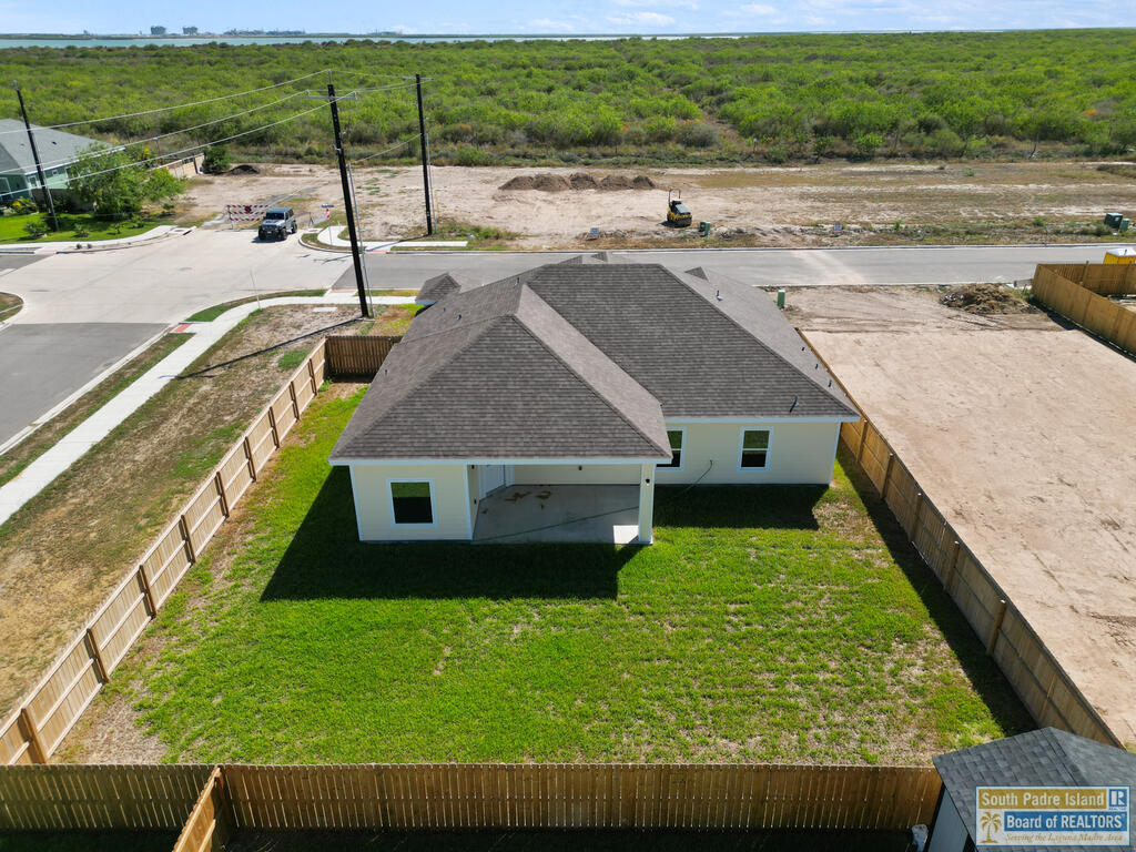 2902 Eliseo Villarreal Ave