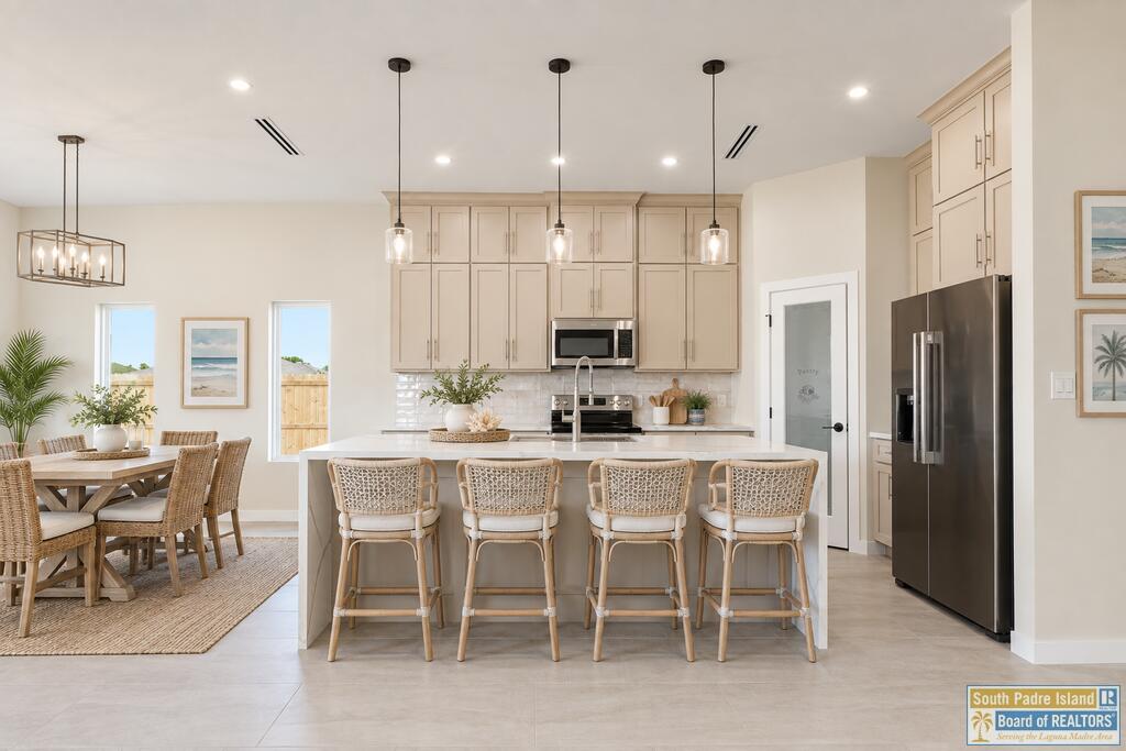 2902 Eliseo Villarreal Ave