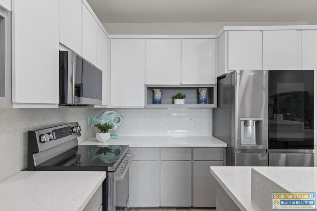 116 E Cora Lee Dr. # C