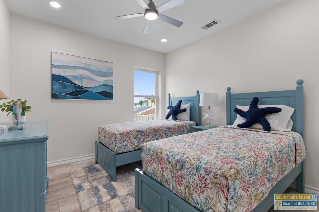 116 E Cora Lee Dr. # C