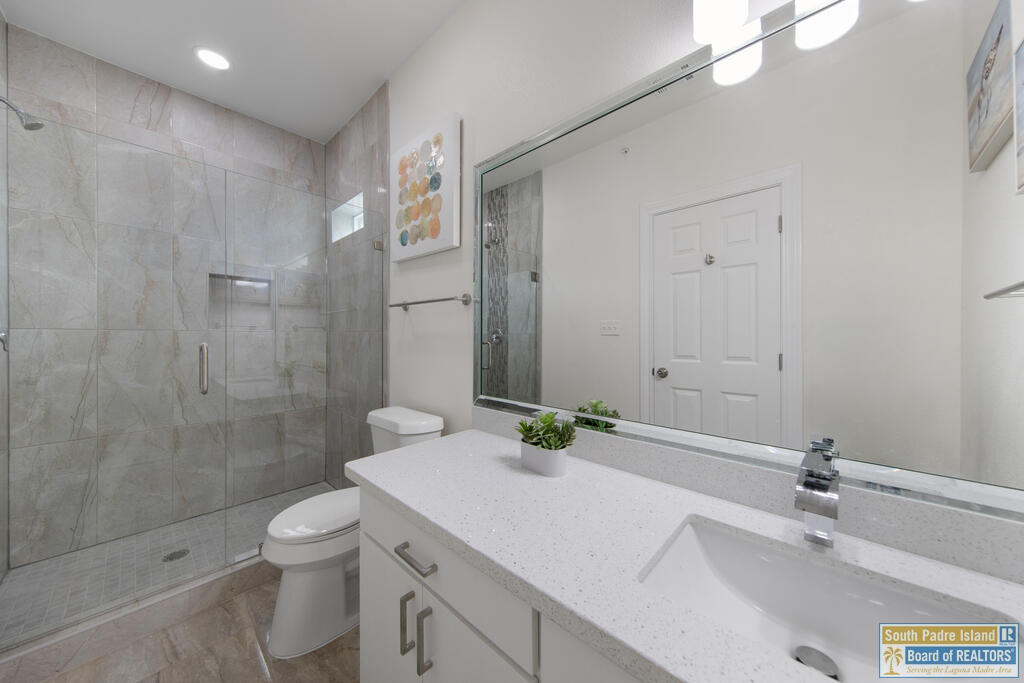 116 E Cora Lee Dr. # C
