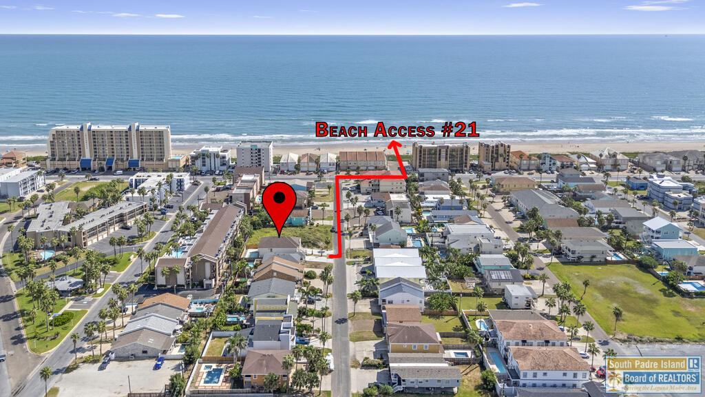 116 E Cora Lee Dr. # A
