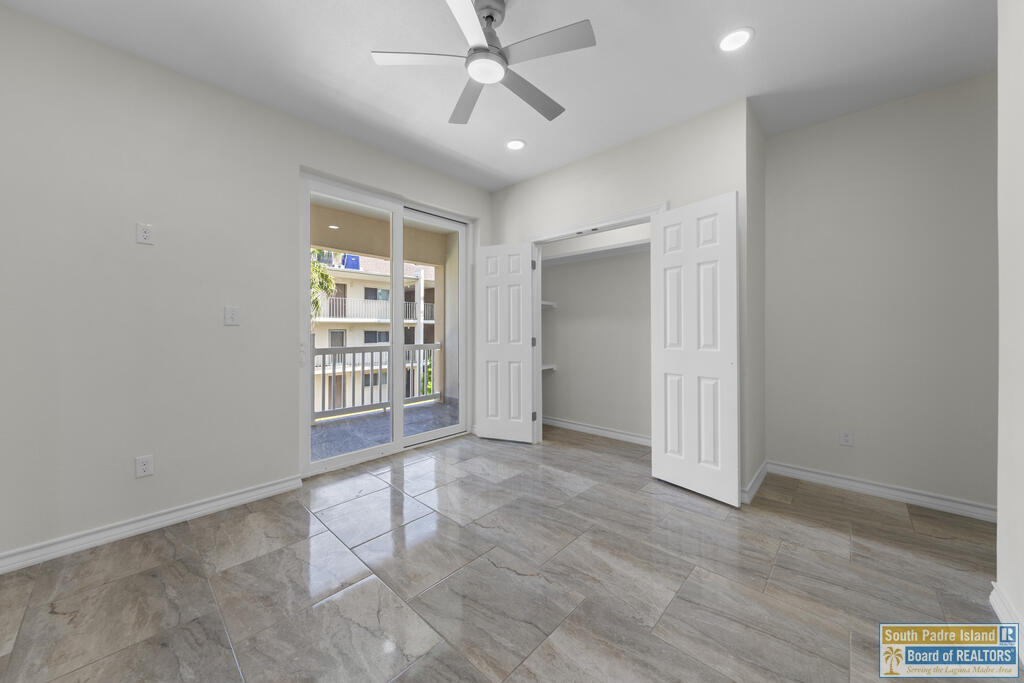 116 E Cora Lee Dr. # A