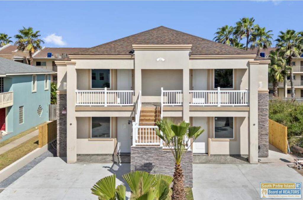 116 E Cora Lee Dr. # A
