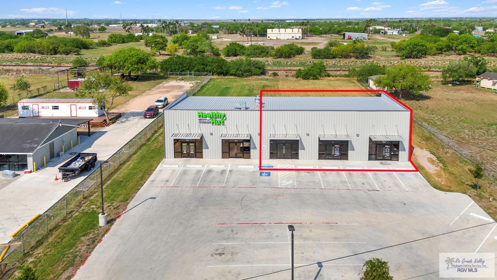 30747 E EXPRESSWAY 83 B C D