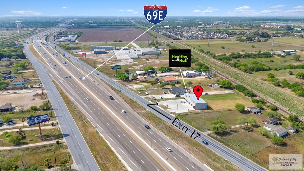 30747 E EXPRESSWAY 83 B C D