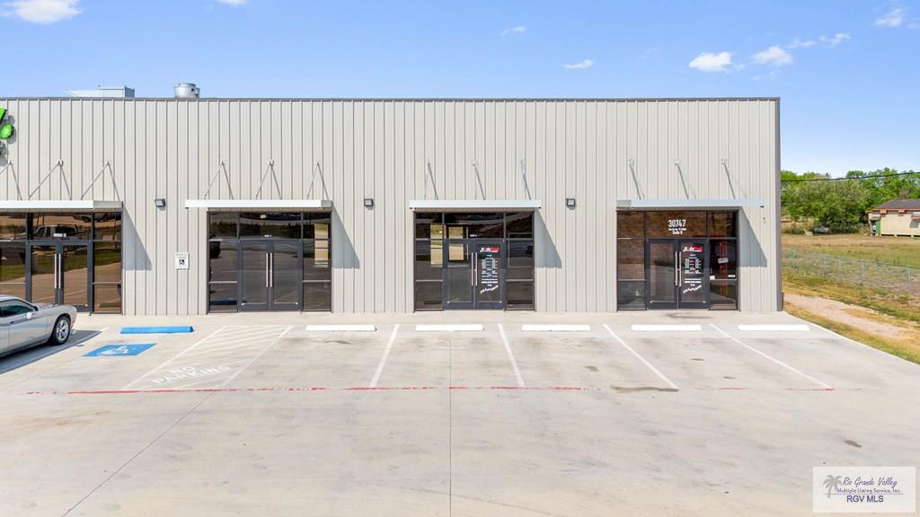 30747 E EXPRESSWAY 83 B C D