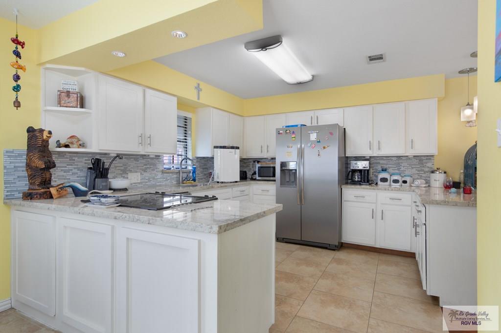 210 W OLEANDER ST. B