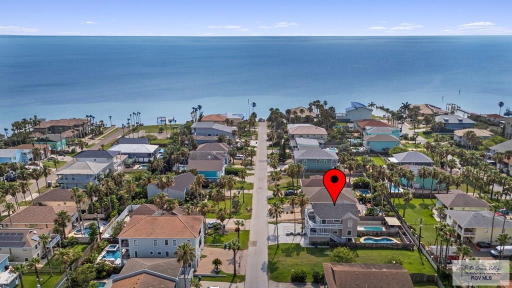 210 W OLEANDER ST. B