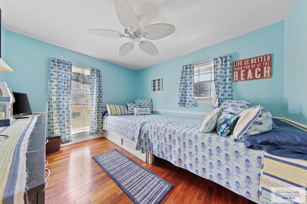 210 W OLEANDER ST. B