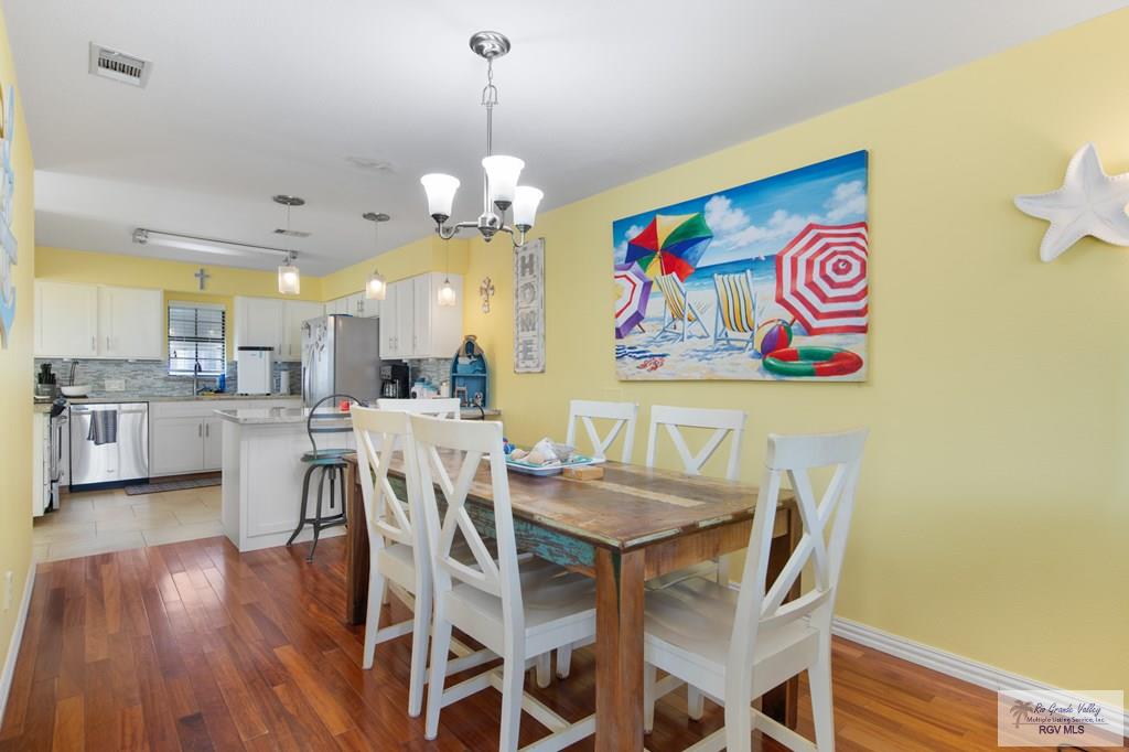 210 W OLEANDER ST. B