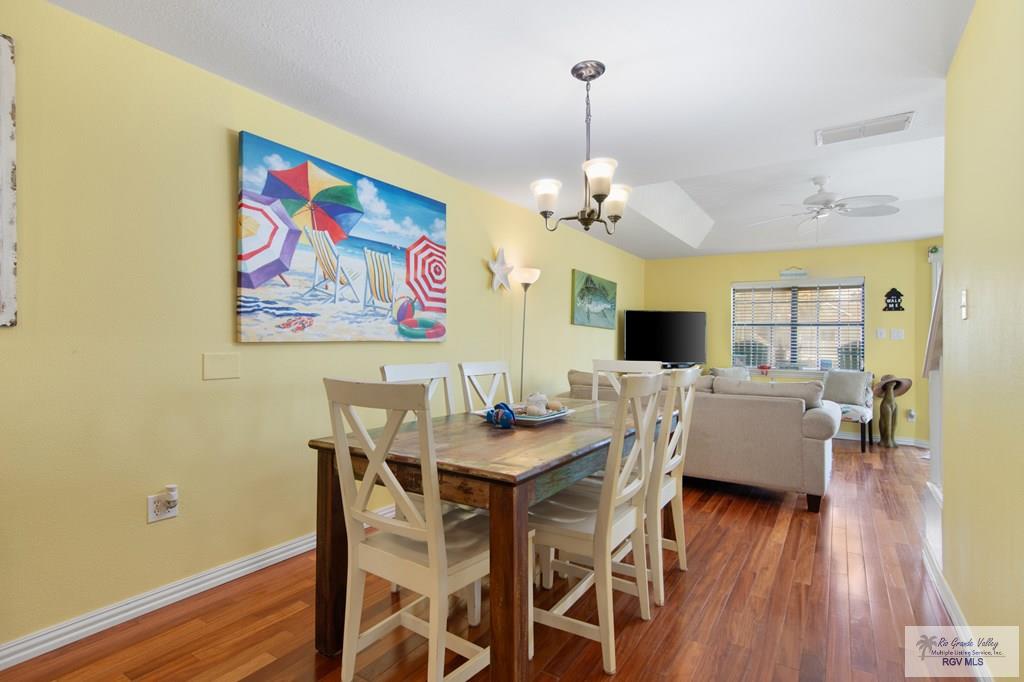 210 W OLEANDER ST. B