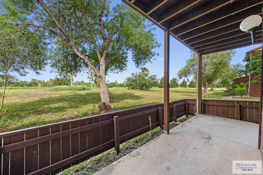 4601 CARMEN AVE. 2207