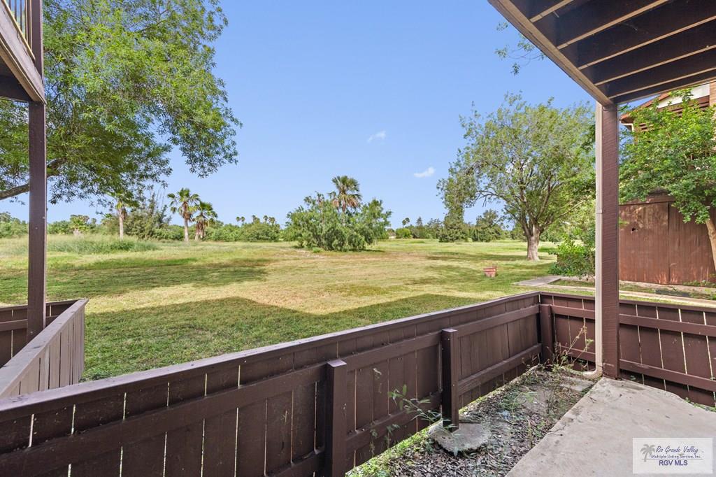4601 CARMEN AVE. 2207