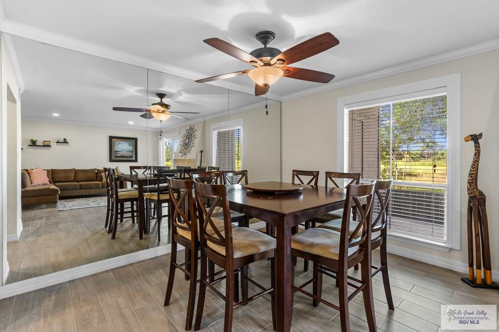 4601 CARMEN AVE. 2207