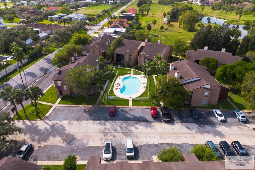 4601 CARMEN AVE. 2207