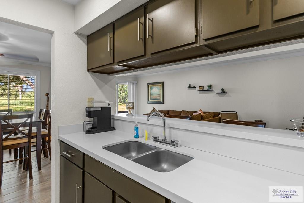 4601 CARMEN AVE. 2207
