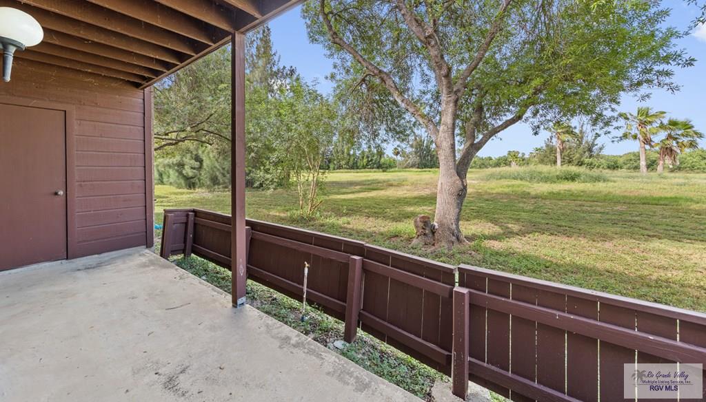 4601 CARMEN AVE. 2207