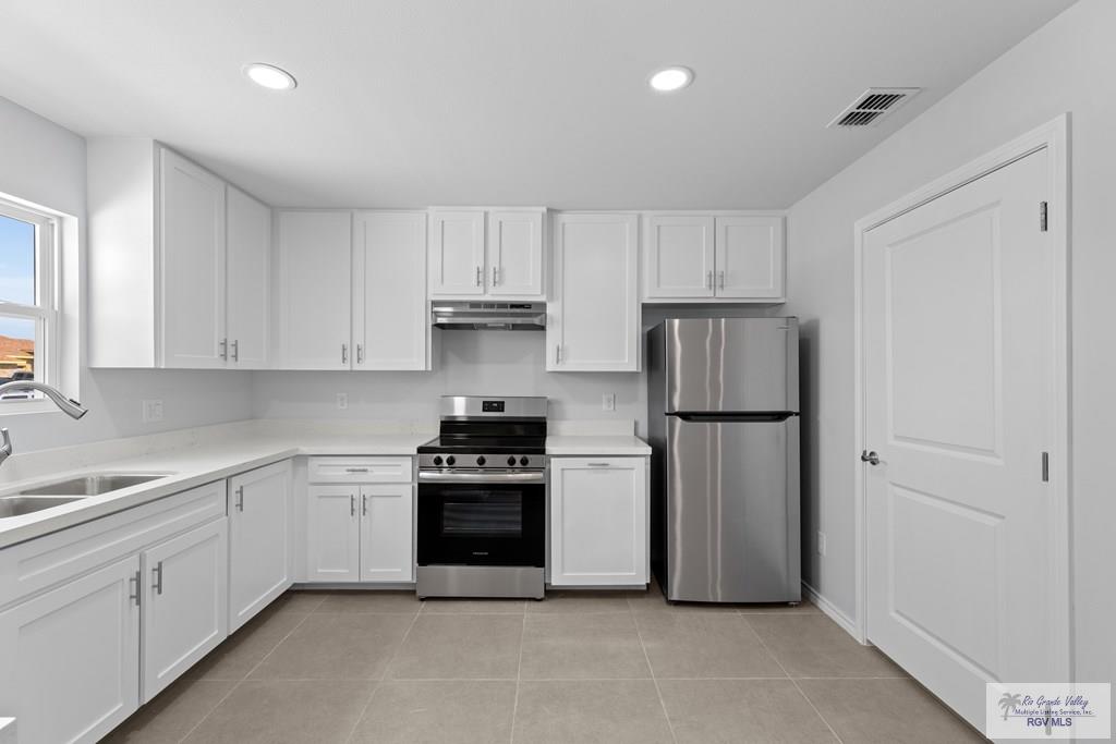 664 MARRS AVE. A