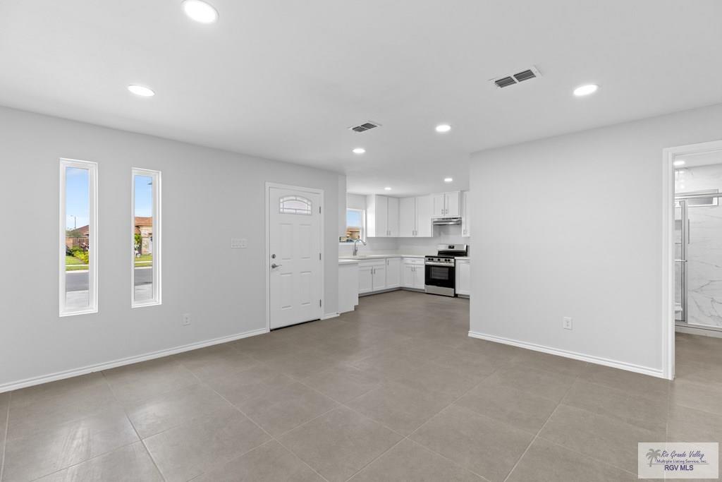 664 MARRS AVE. A